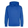  KIDS HOODIE - Just Hoods
