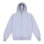 SIGNATURE HEAVYWEIGHT ZOODIE - Just Hoods