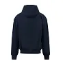 SIGNATURE HEAVYWEIGHT ZOODIE - Just Hoods