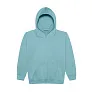  KIDS HOODIE - Just Hoods