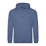  COLLEGE HOODICA - Just Hoods
