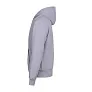 SIGNATURE HEAVYWEIGHT ZOODIE - Just Hoods