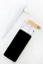 Boppy USB kabel