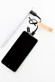 Boppy USB kabel