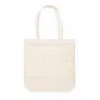  Cotton shopping bag