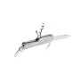  Multifunctional tool, pocket knife, 6 functions