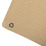  Pluteni notes A5