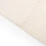  Cotton shopping bag