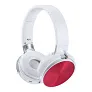  Wireless headphones