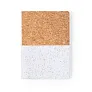  Pluteni notes A5