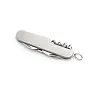  Multifunctional tool, pocket knife, 6 functions