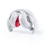  Wireless headphones