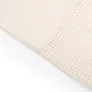  Cotton shopping bag