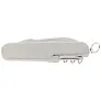  Multifunctional tool, pocket knife, 6 functions