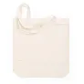  Cotton shopping bag