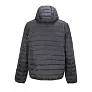 SOL'S STREAM HOODED MEN LIGHTWEIGHT HOODED PADDED JACKET - SOL'S