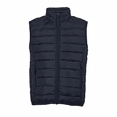 dječji lagani podstavljeni prsluk - SOL'S