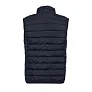 SOL'S STREAM BW KIDS' - LIGHTWEIGHT PADDED BODYWARMER - SOL'S