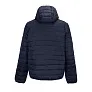 SOL'S STREAM HOODED MEN LIGHTWEIGHT HOODED PADDED JACKET - SOL'S