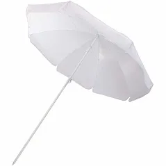 suncobran za plažu
