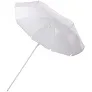 Zenith suncobran za plažu