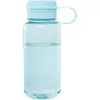 Ryder 900 ml RCS certified RPET sport bottle with multi-function lid