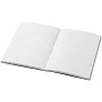 Novella Austen A6 soft cover notebook - 100 sheets