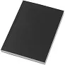 Novella Austen A6 soft cover notebook - 100 sheets