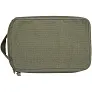 Pack 500 g/m² Aware™ recycled toiletry organiser
