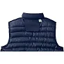 Pallas men's GRS recycled insulated bodywarmer - Elevate