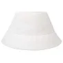 Wicklow Aware™ recycled sun hat - Elevate NXT