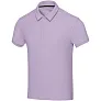 Akoya GRS unisex polo majica od recikliranog frotira - Elevate NXT