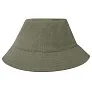 Wicklow Aware™ recycled sun hat - Elevate NXT