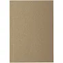 Novella Austen A6 notes od recikliranog natrona