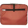 EcoFold RPET foldable backpack 15L