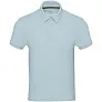 Akoya GRS unisex polo majica od recikliranog frotira - Elevate NXT