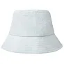 Melo GRS recycled terry sun hat - Elevate NXT