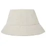 Wicklow Aware™ recycled sun hat - Elevate NXT