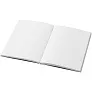 Novella Austen A6 soft cover notebook - 100 sheets