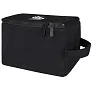 Pack 500 g/m² Aware™ recycled toiletry organiser