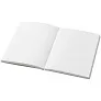 Novella Austen A6 soft cover notebook - 100 sheets