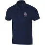 Akoya GRS unisex polo majica od recikliranog frotira - Elevate NXT
