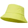 Melo GRS recycled terry sun hat - Elevate NXT