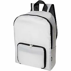 foldable backpack 15L