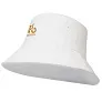 Wicklow Aware™ recycled sun hat - Elevate NXT