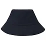 Wicklow Aware™ recycled sun hat - Elevate NXT