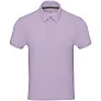 Akoya GRS unisex polo majica od recikliranog frotira - Elevate NXT