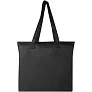 EcoFold RPET foldable tote bag 16L