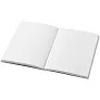 Novella Austen A6 soft cover notebook - 100 sheets