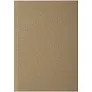 Novella Austen A5 notes od recikliranog natrona